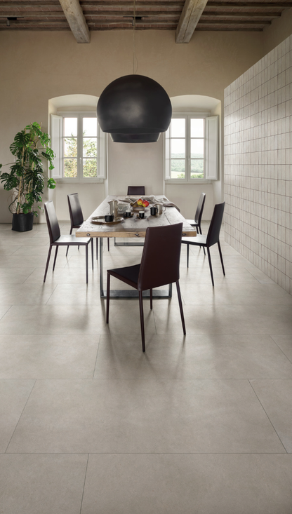 MARAZZI COLLEZIONE TERRATECH