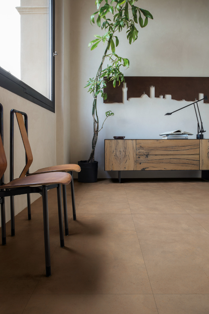 MARAZZI COLLEZIONE TERRATECH