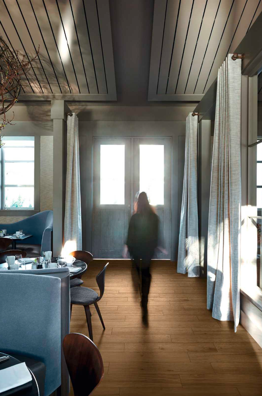 MARAZZI COLLEZIONE TREVERKLOOK