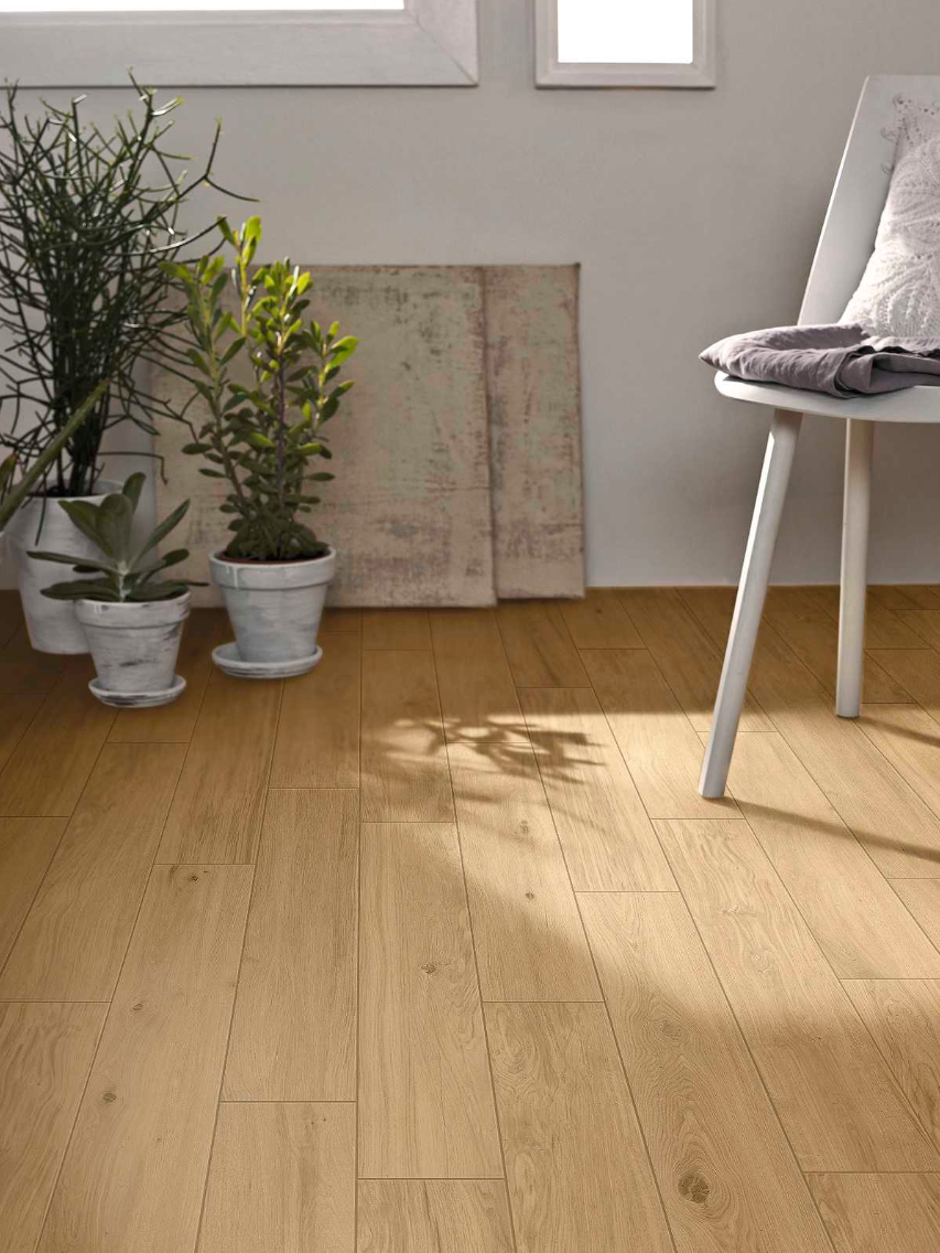 MARAZZI COLLEZIONE TREVERKLOOK