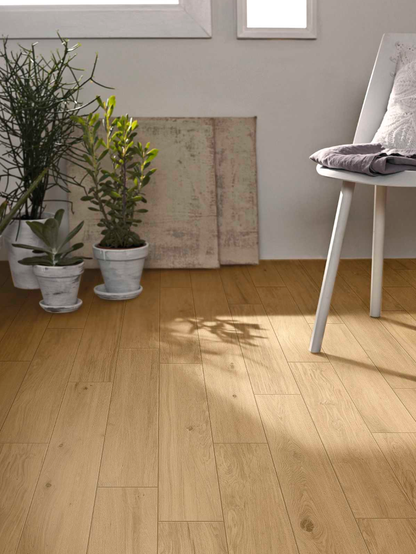 MARAZZI COLLEZIONE TREVERKLOOK