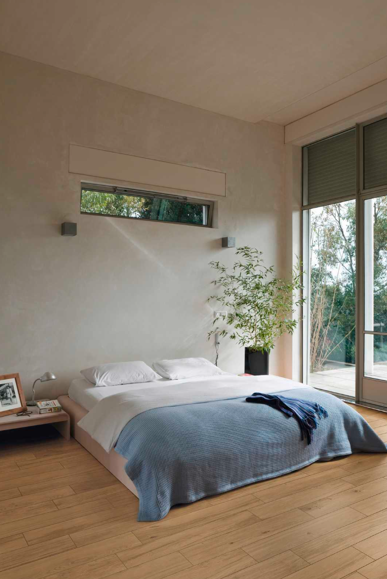 MARAZZI COLLEZIONE TREVERKLOOK