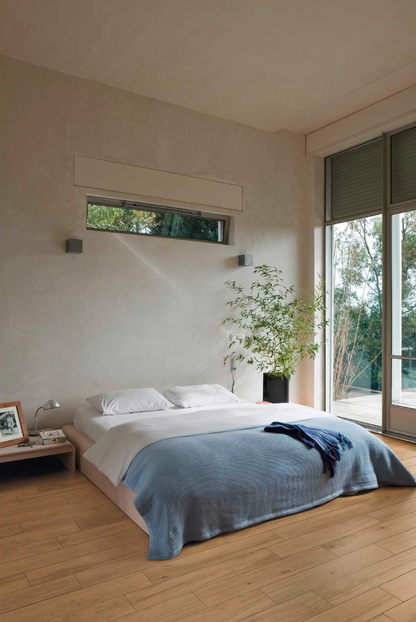 MARAZZI COLLEZIONE TREVERKLOOK