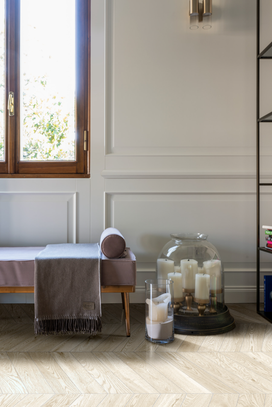 MARAZZI COLLEZIONE VERO