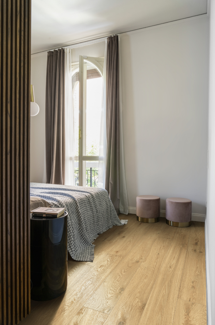 MARAZZI COLLEZIONE VERO