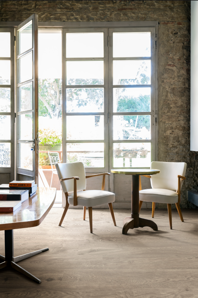 MARAZZI COLLEZIONE VERO