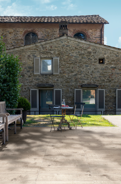 MARAZZI COLLEZIONE VERO