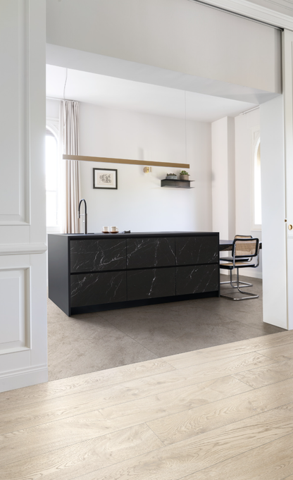MARAZZI COLLEZIONE VERO