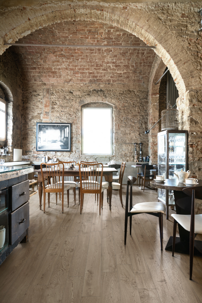 MARAZZI COLLEZIONE VERO