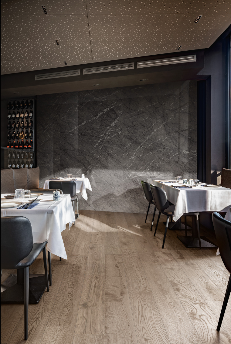 MARAZZI COLLEZIONE VERO