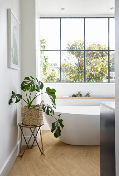 MARAZZI COLLEZIONE VERO