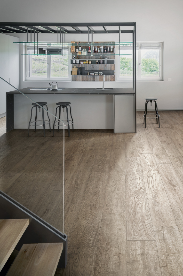 MARAZZI COLLEZIONE VERO
