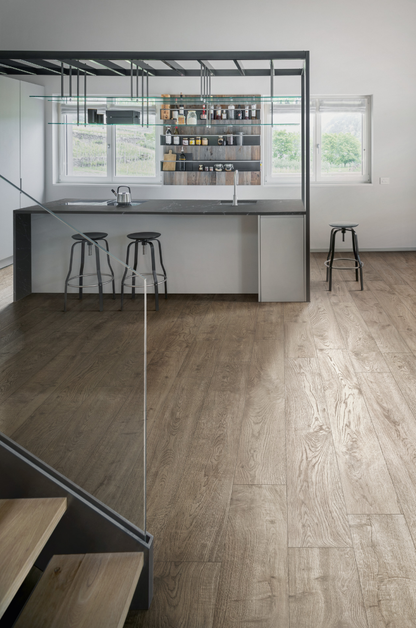 MARAZZI COLLEZIONE VERO