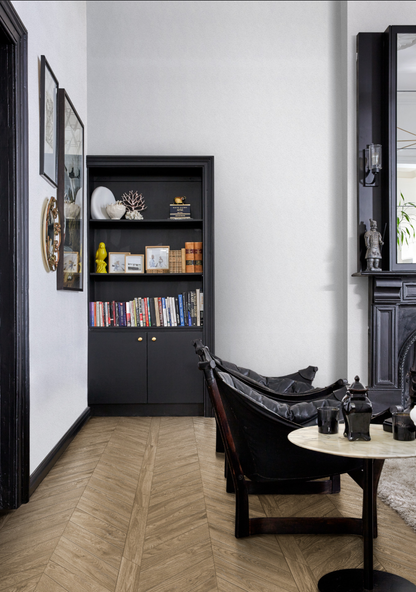MARAZZI COLLEZIONE VERO