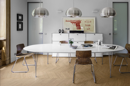 MARAZZI COLLEZIONE VERO