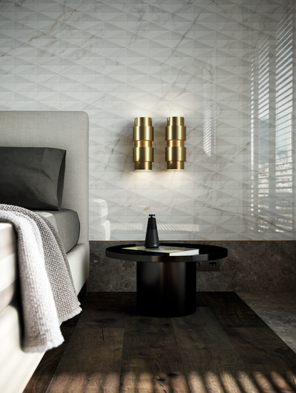 MARAZZI COLLEZIONE VERO