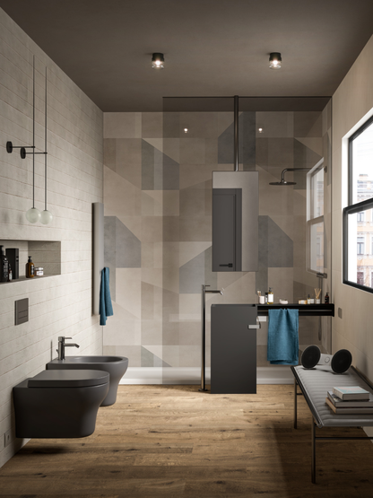 MARAZZI COLLEZIONE VERO