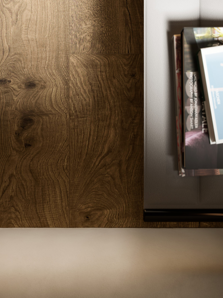 MARAZZI COLLEZIONE VERO