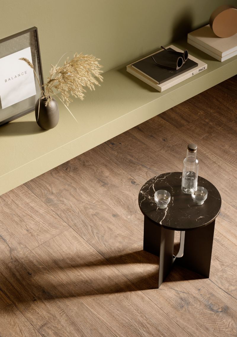 MARAZZI COLLEZIONE VERO