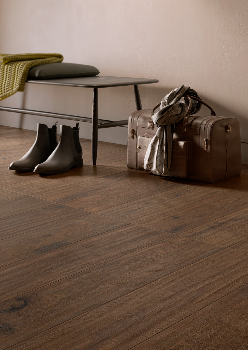 MARAZZI COLLEZIONE VERO