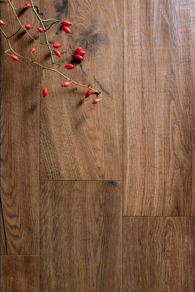 MARAZZI COLLEZIONE VERO