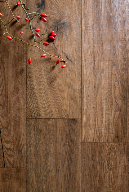MARAZZI COLLEZIONE VERO