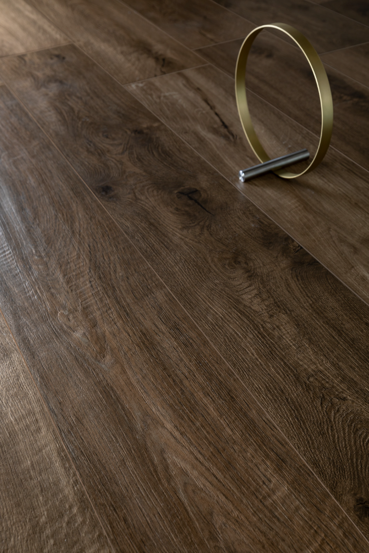 MARAZZI COLLEZIONE VERO