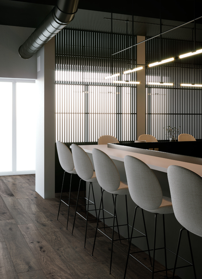MARAZZI COLLEZIONE VERO
