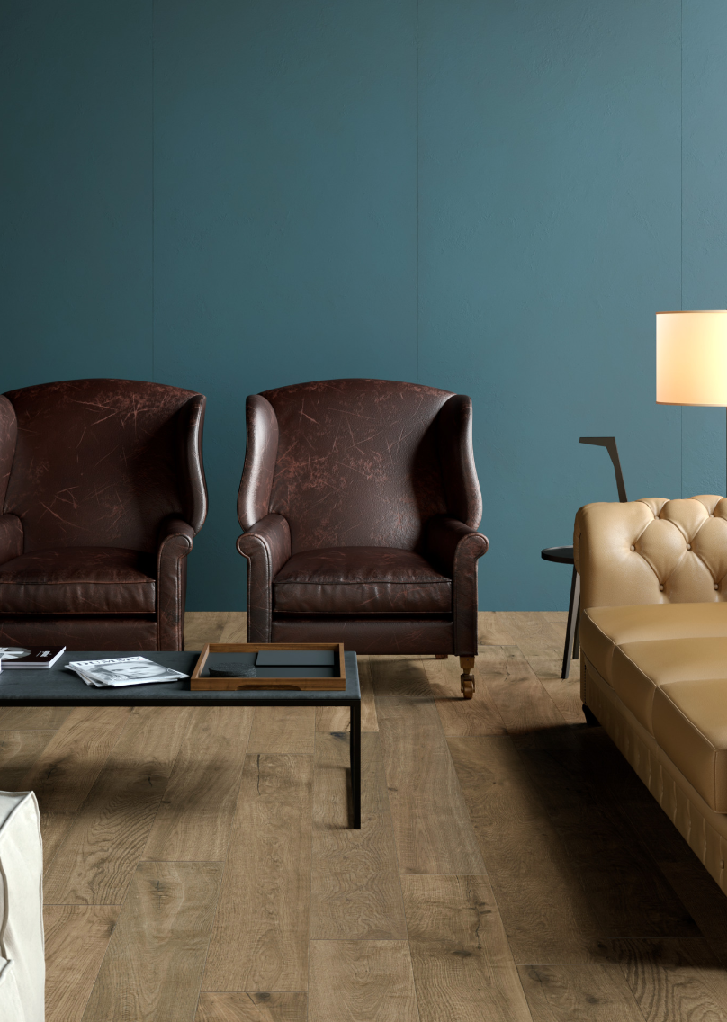 MARAZZI COLLEZIONE VERO