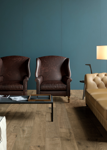 MARAZZI COLLEZIONE VERO