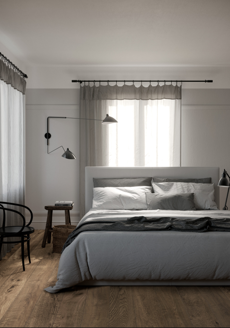MARAZZI COLLEZIONE VERO