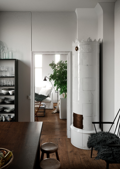 MARAZZI COLLEZIONE VERO