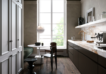 MARAZZI COLLEZIONE VERO