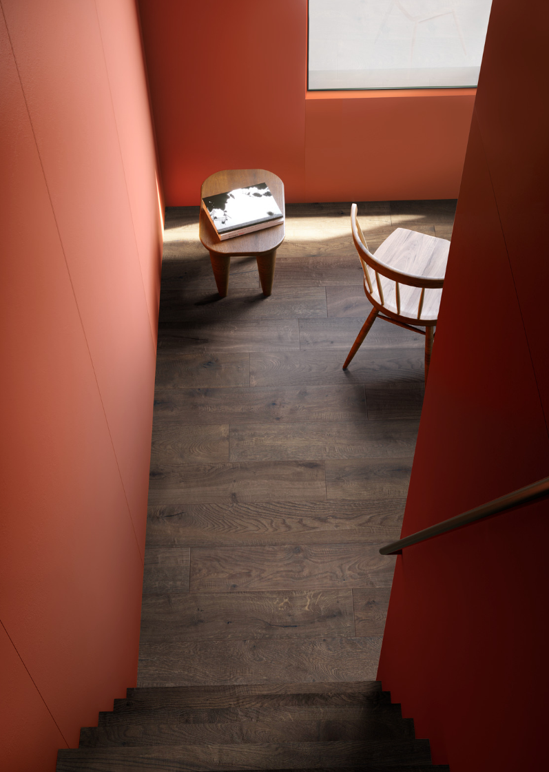MARAZZI COLLEZIONE VERO
