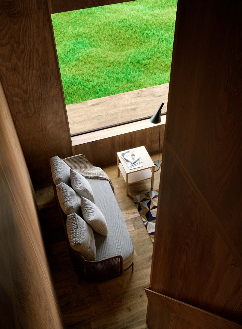 MARAZZI COLLEZIONE VERO