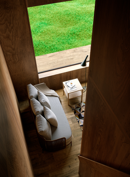 MARAZZI COLLEZIONE VERO