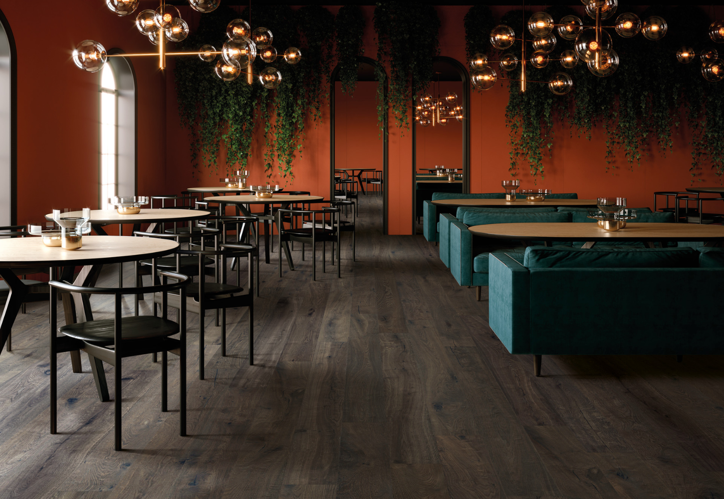 MARAZZI COLLEZIONE VERO