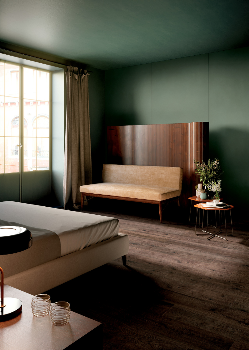 MARAZZI COLLEZIONE VERO