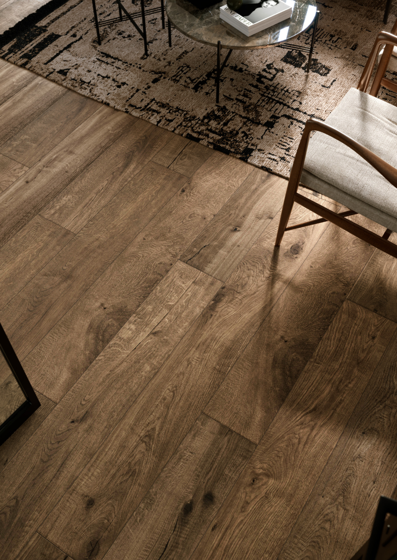 MARAZZI COLLEZIONE VERO