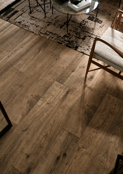 MARAZZI COLLEZIONE VERO