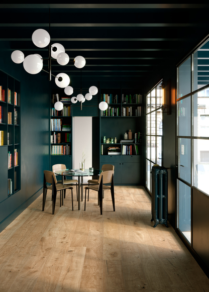 MARAZZI COLLEZIONE VERO