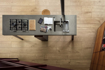 MARAZZI COLLEZIONE VERO