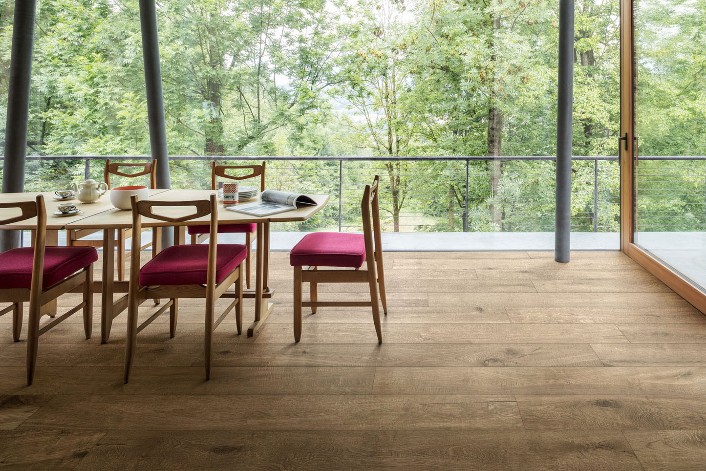 MARAZZI COLLEZIONE VERO