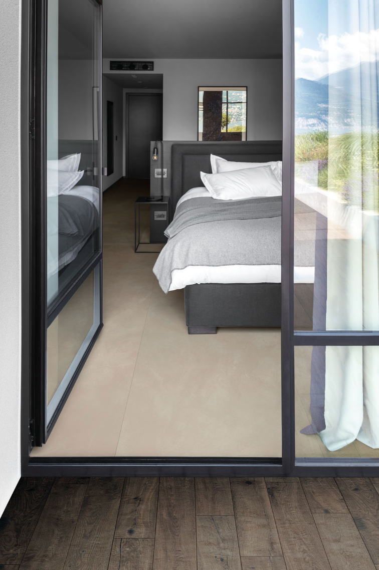 MARAZZI COLLEZIONE VERO