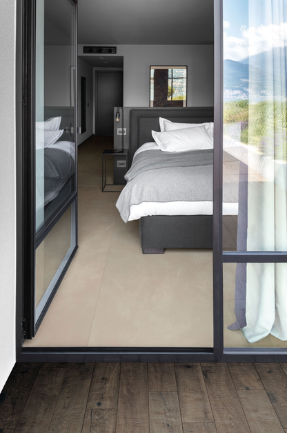MARAZZI COLLEZIONE VERO