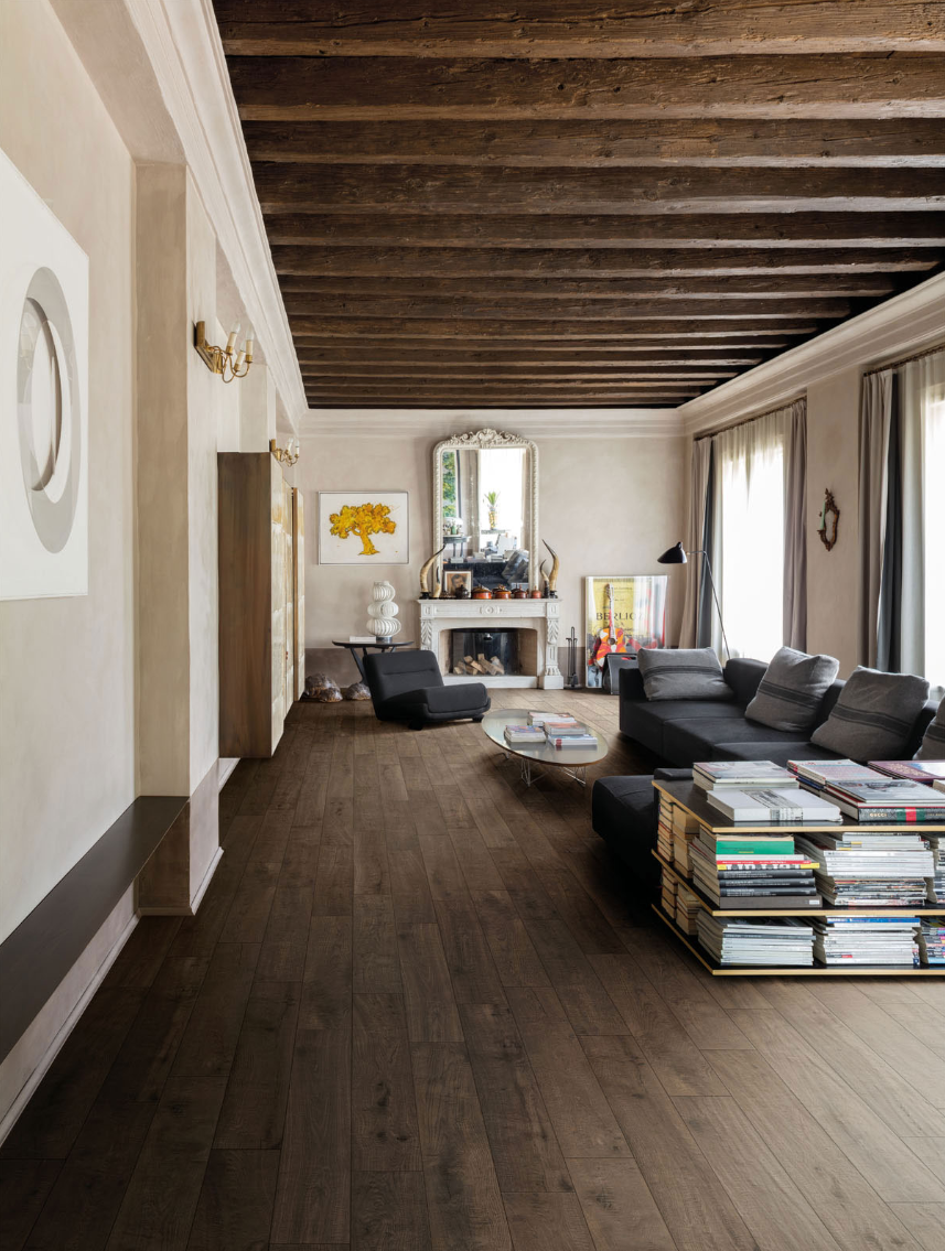 MARAZZI COLLEZIONE VERO