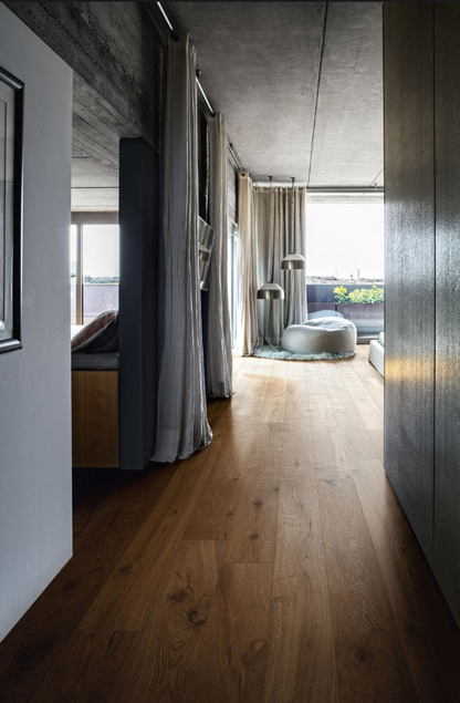 MARAZZI COLLEZIONE VERO