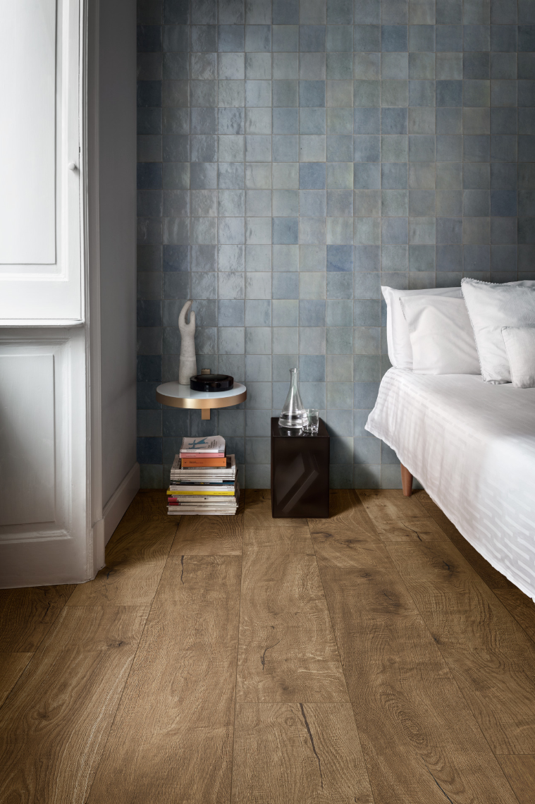 MARAZZI COLLEZIONE ZELLIGE