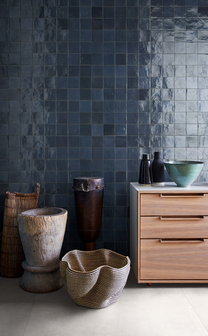 MARAZZI COLLEZIONE ZELLIGE