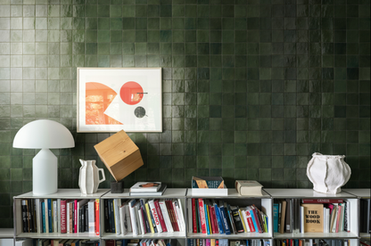 MARAZZI COLLEZIONE ZELLIGE